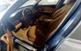Used 2007 Maserati Quattroporte image 5