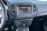 Used 2019 Jeep Compass Latitude w/ Popular Equipment Group image 6