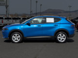 Used 2024 Dodge Hornet GT image 2