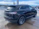 Used 2019 Lincoln Nautilus Reserve w/ Ultimate Package image 5