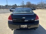 Used 2006 Chevrolet Impala SS w/ Convenience Package image 4