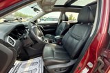 Used 2015 Nissan Rogue SL w/ SL Premium Package image 4