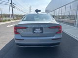 Certified 2024 Volvo S60 B5 Core image 4