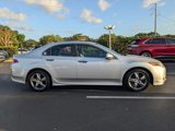 Used 2012 Acura TSX Special Edition image 4