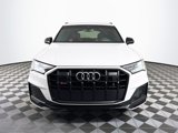 Used 2020 Audi SQ7 Prestige image 2