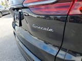 New 2025 Maserati Grecale Modena image 5