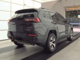 Used 2015 Jeep Cherokee Trailhawk w/ Comfort/Convenience Group image 5