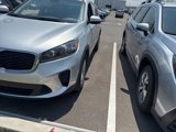 Used 2020 Kia Sorento L image 2