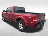 Used 2011 Ford Ranger Sport image 6
