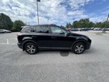 Used 2018 Toyota RAV4 XLE image 2