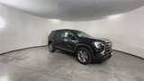 Used 2025 GMC Terrain Elevation image 2
