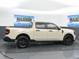 New 2024 Ford Maverick XLT w/ XLT Luxury Package image 6