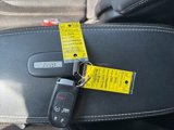 Used 2016 Jeep Cherokee Latitude w/ Comfort & Convenience Group image 6