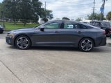 Used 2022 Kia K5 EX w/ EX Premium Package image 4