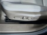 Used 2022 Chevrolet Malibu LT image 3