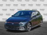 Used 2022 Volkswagen GTI SE image 5