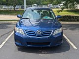 Used 2010 Toyota Camry LE image 2