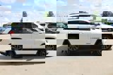 Used 2016 Jeep Grand Cherokee Limited 75th Anniversary image 6