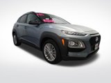 Used 2020 Hyundai Kona SEL image 3
