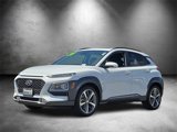 Used 2020 Hyundai Kona Limited image 5