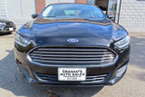 Used 2016 Ford Fusion SE image 6