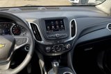 Used 2020 Chevrolet Equinox LT image 6