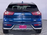 Used 2019 Kia Niro LX image 6