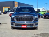 New 2025 RAM 1500 2WD Crew Cab image 5