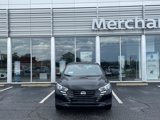 New 2024 Nissan Versa S w/ S Plus Package image 3