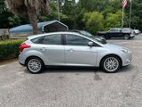 Used 2012 Ford Focus SEL image 6