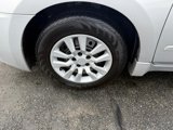 Used 2012 Nissan Altima 2.5 S image 4