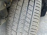 Used 2021 Honda Pilot Special Edition image 4
