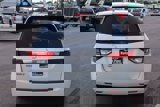 Used 2017 Honda Odyssey EX-L image 5