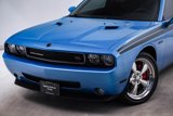 Used 2010 Dodge Challenger R/T image 4