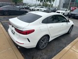 Used 2021 BMW 228i xDrive Gran Coupe w/ Convenience Package image 5