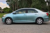 Used 2008 Toyota Yaris S image 2