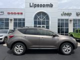 Used 2013 Nissan Murano SL image 2
