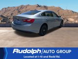 Used 2023 Chevrolet Malibu LT image 5
