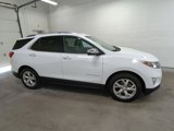 Used 2018 Chevrolet Equinox Premier image 2