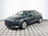 New 2025 Audi A3 2.0T Premium image 3