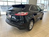 Used 2021 Ford Edge SEL w/ Convenience Package image 6