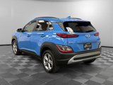 Used 2022 Hyundai Kona SEL w/ Cargo Package image 3