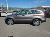 Used 2010 Honda CR-V LX image 6