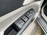 Used 2011 Honda Accord LX image 6