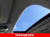 Used 2022 Hyundai Tucson SEL w/ Convenience + Premium Package image 4