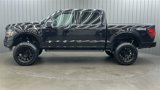 Used 2024 Ford F150 XLT image 2