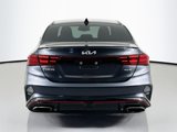 Certified 2023 Kia Forte GT w/ GT2 Package image 6