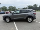 New 2025 Ford Escape Active image 4