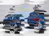 New 2025 Ford Escape Active image 4
