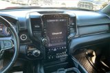 Used 2022 RAM 1500 Laramie Limited image 5